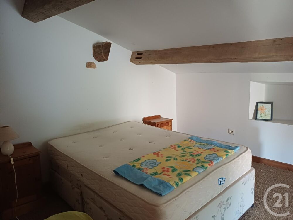 vente Maison - 4 pièce(s) - 70 m² Pers (79190)