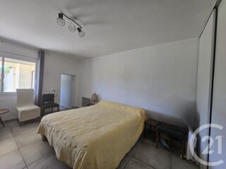  Maison � vendre 6 pi�ces 144 m�