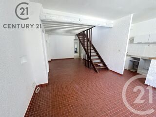 location Appartement - 5 pièce(s) - 95 m² Avignon (84000)