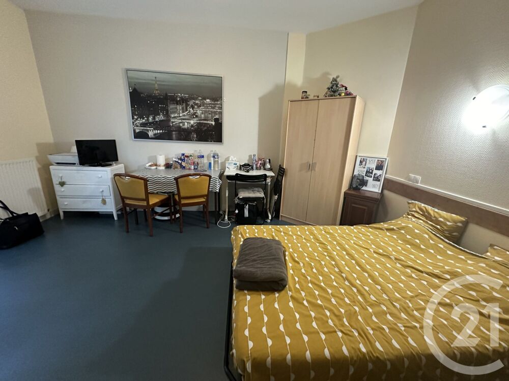 RESIDENCE DEVILDE, PROCHE TRANCHEE... TOUT COMP....