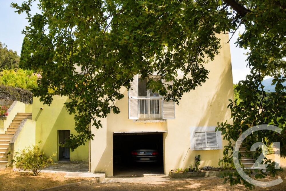 Votre agence Century 21 Dary Immobilier vous propose cet....
