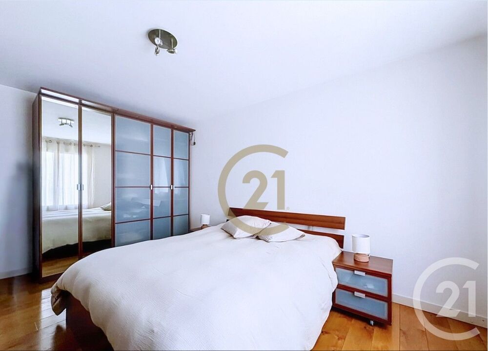 CENTURY 21 Agence du Théâtre à Belfort vous propose : <b....
