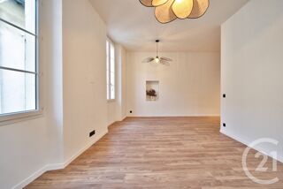  Appartement  vendre 4 pices 79 m