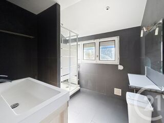  Maison à louer 4 pièces 90 m²