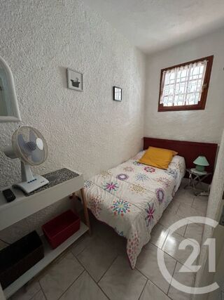  Appartement � vendre 2 pi�ces 25 m�