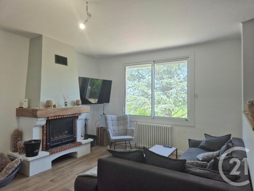 vente Maison - 5 pièce(s) - 196 m² Alairac (11290)