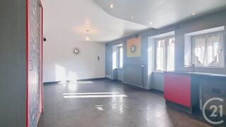  Maison à vendre 5 pièces 249 m²