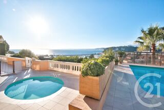  Appartement � vendre 2 pi�ces 28 m�