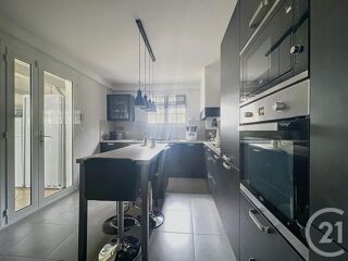  Maison � vendre 5 pi�ces 206 m�
