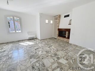  Maison à louer 4 pièces 115 m²