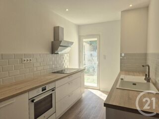  Maison  vendre 3 pices 111 m