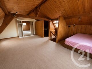  Maison à vendre 6 pièces 178 m²