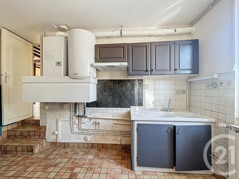  Maison � louer 5 pi�ces 105 m�