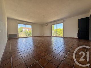  Maison à vendre 4 pièces 119 m²