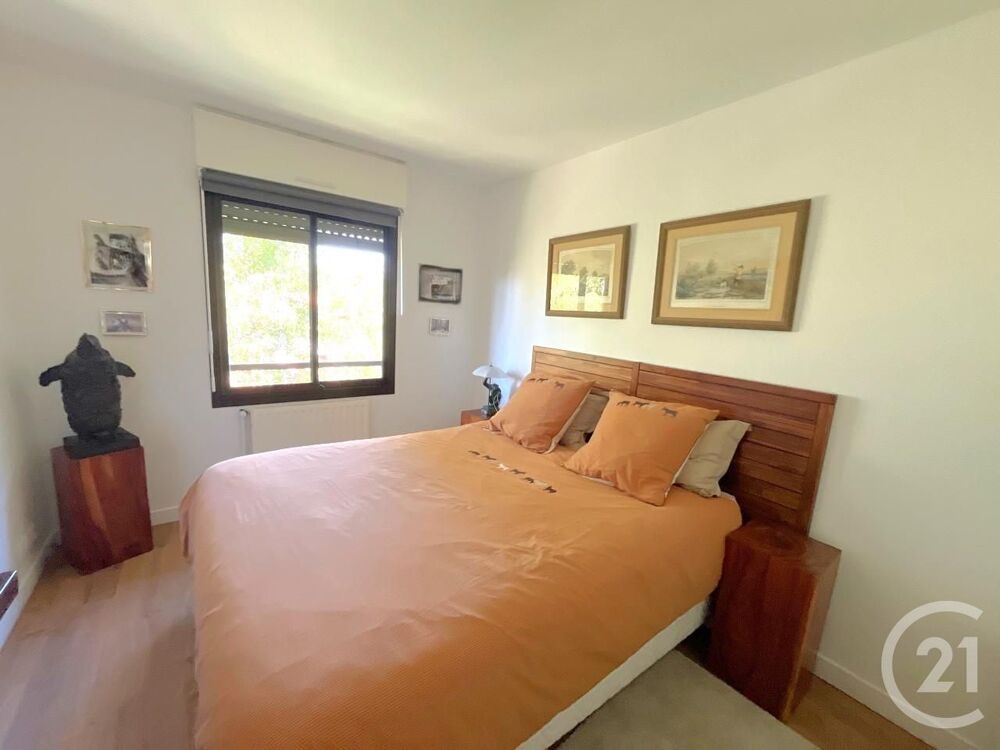 à vendre  Appartement Toulouse (31400)