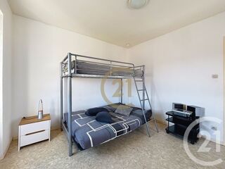  Appartement � louer 2 pi�ces 23 m�