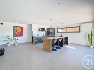  Maison � vendre 4 pi�ces 137 m�