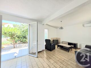  Maison � louer 4 pi�ces 85 m�