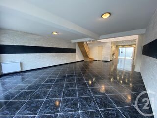 vente Maison - 7 pièce(s) - 180 m² Saint-Quentin (02100)