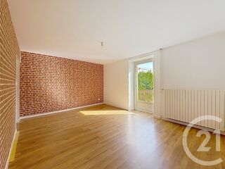  Maison � louer 4 pi�ces 108 m�