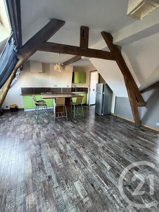  Immeuble à vendre 210 m²