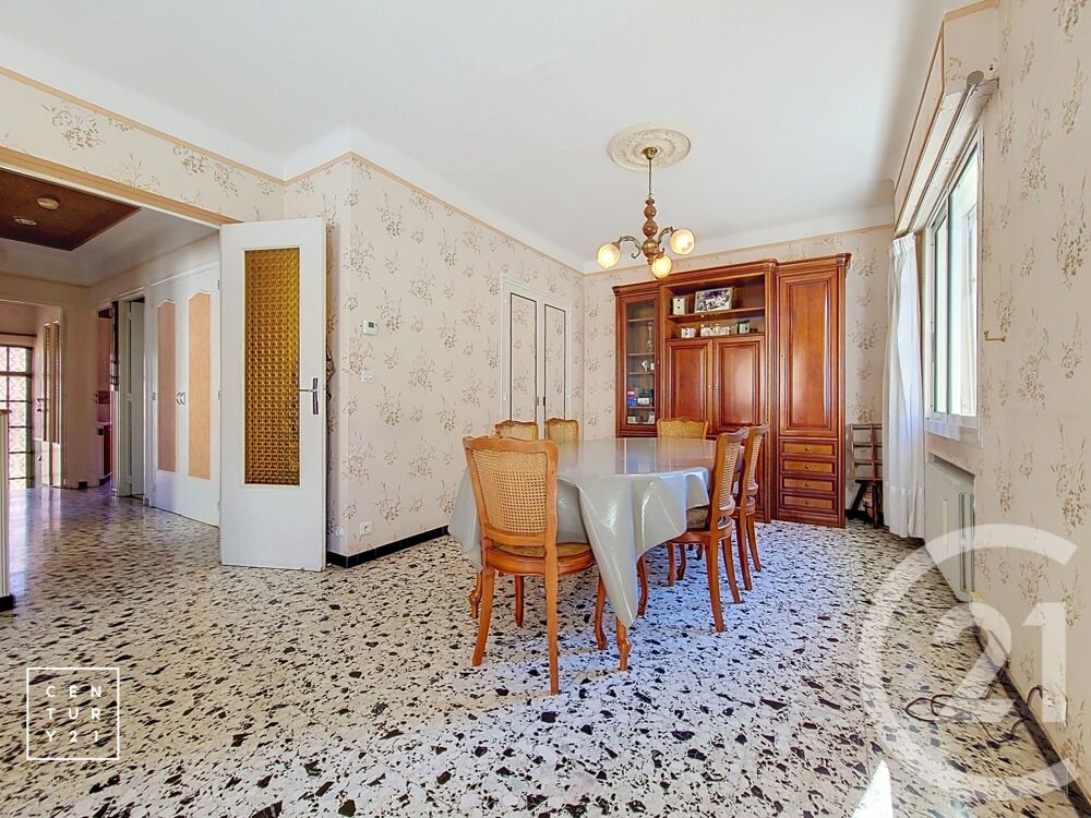 vente Maison - 5 pièce(s) - 143 m² Perpignan (66000)