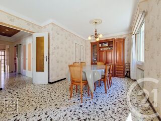 vente Maison - 5 pièce(s) - 143 m² Perpignan (66000)