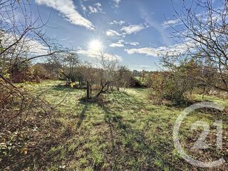  Maison � vendre 4 pi�ces 107 m�