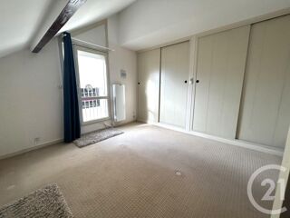  Appartement � vendre 3 pi�ces 71 m�