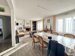  Maison � vendre 8 pi�ces 180 m�