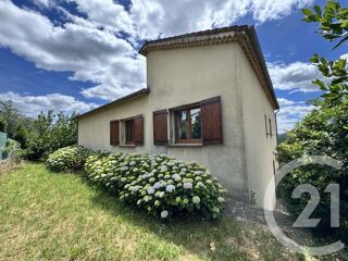  Maison à vendre 4 pièces 288 m²