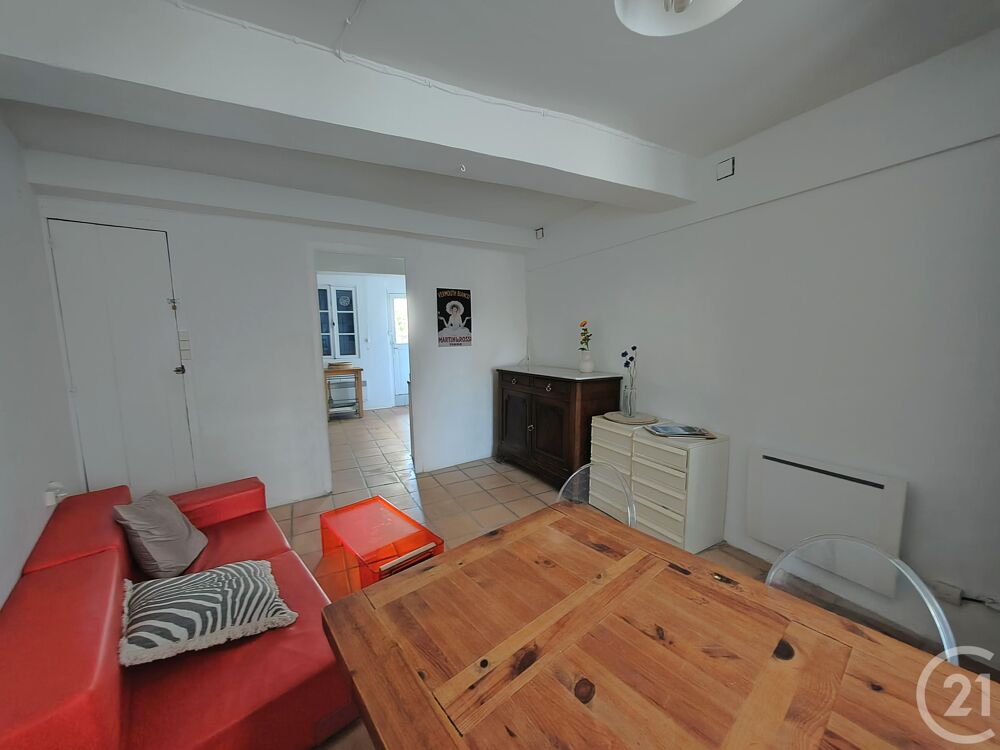 vente Maison - 5 pièce(s) - 83 m² Palau-del-Vidre (66690)