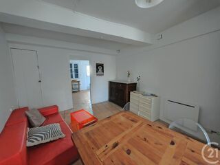  Maison à vendre 5 pièces 83 m²