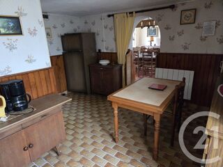  Maison � vendre 5 pi�ces 140 m�