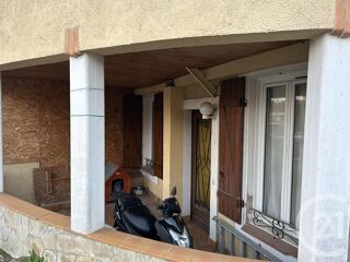  Maison à vendre 6 pièces 108 m²
