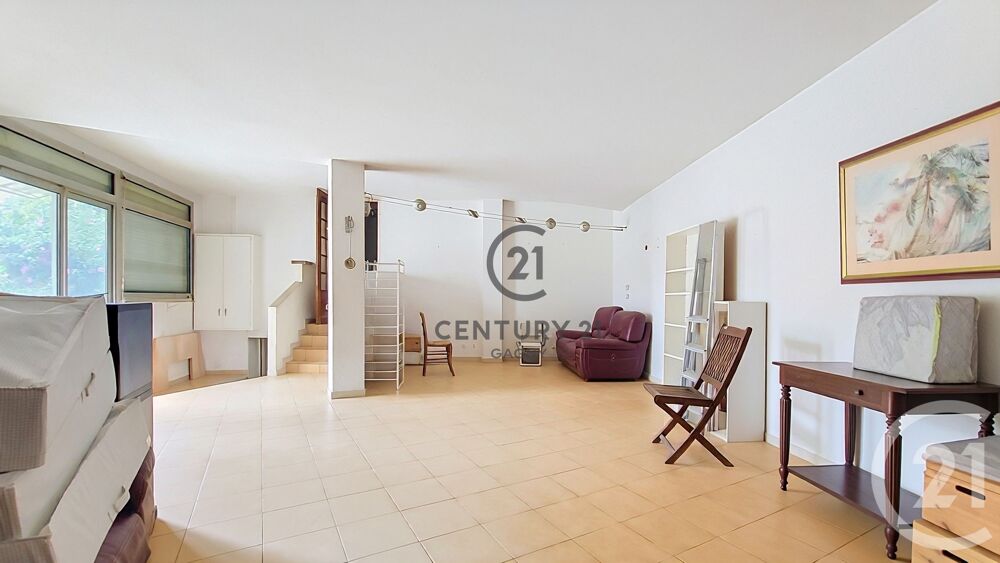 vente Maison - 7 pièce(s) - 269 m² Le Raincy (93340)