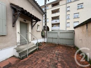  Immeuble � vendre 135 m�