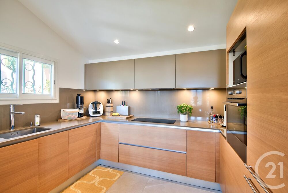  vendre  Appartement Villefranche-sur-Mer (06230)