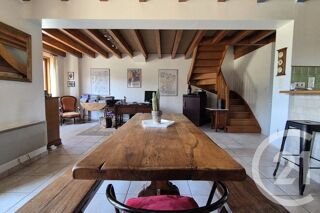  Maison  vendre 5 pices 349 m