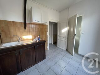  Maison à louer 3 pièces 52 m²