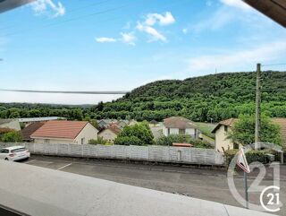  Maison à vendre 7 pièces 155 m²