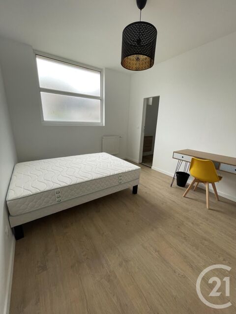  Appartement � louer 8 pi�ces 150 m� Tours