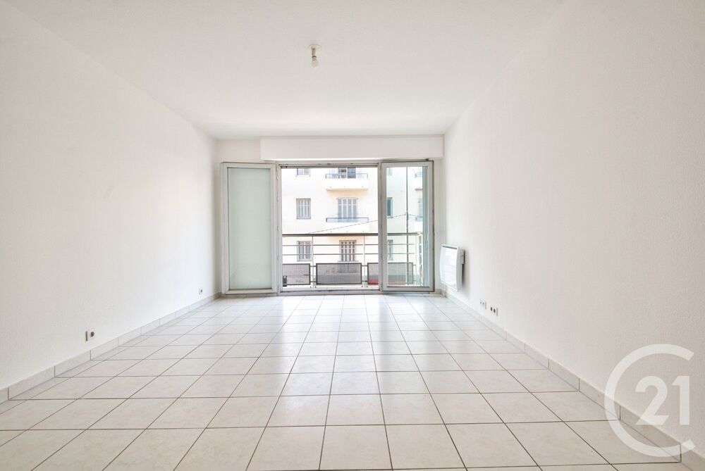Appartement 3 pièces 68 m² · à Antibes · 68 m² · 370 000 €