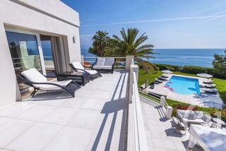 Maison à vendre 7 pièces 428 m²