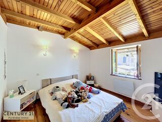  Immeuble � vendre 207 m�