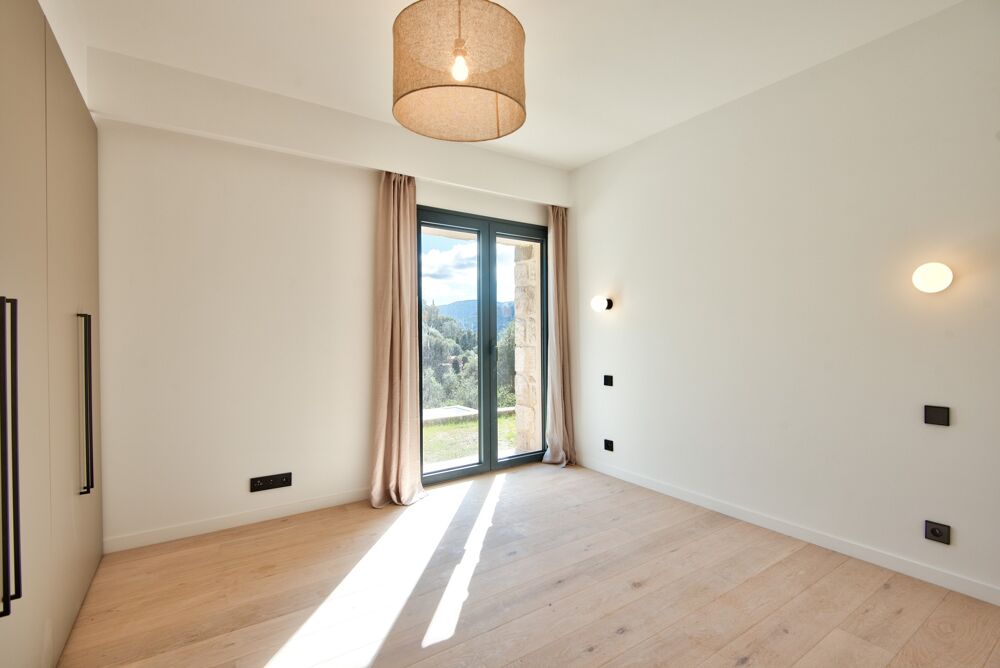  vendre  Maison Nice (06100)