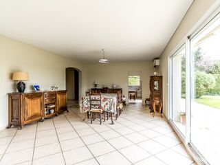  Maison � vendre 5 pi�ces 190 m�