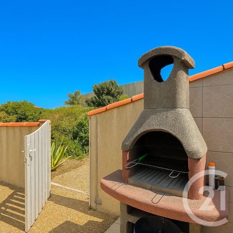  Maison � louer 3 pi�ces 50 m�