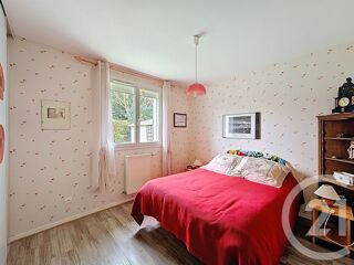  Maison � vendre 5 pi�ces 125 m�