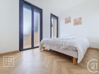  Maison à louer 3 pièces 60 m²